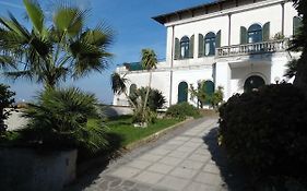 Villa Bianca